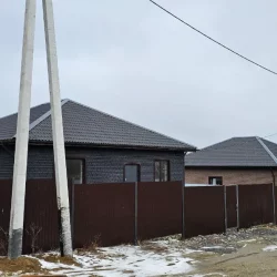 Дом_8